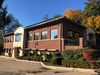 207 Washington St photo